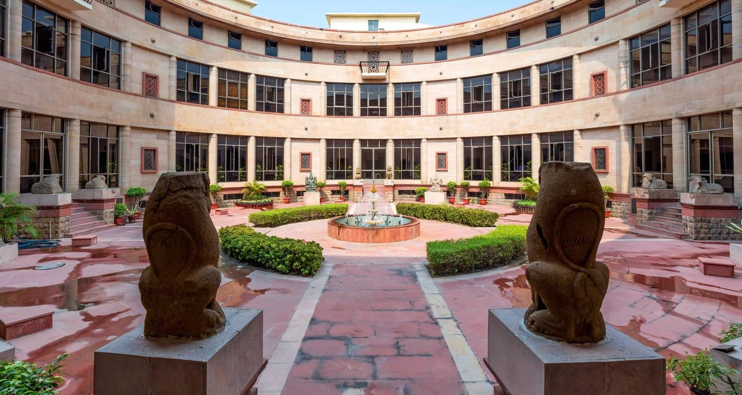 Explore East India Cultural Odyssey: Monuments, Temples & Monasteries for 16 days with Agora Voyages OPC Pvt Ltd and discover unforgettable experiences - Photo 2