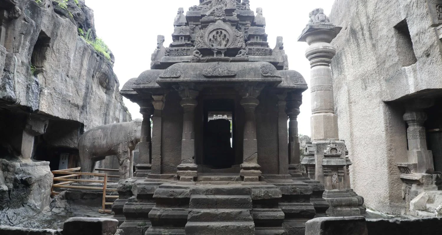Explore Discover Buddhism & Culture Expedition for 18 days with Agora Voyages OPC Pvt Ltd and discover unforgettable experiences - Photo 2