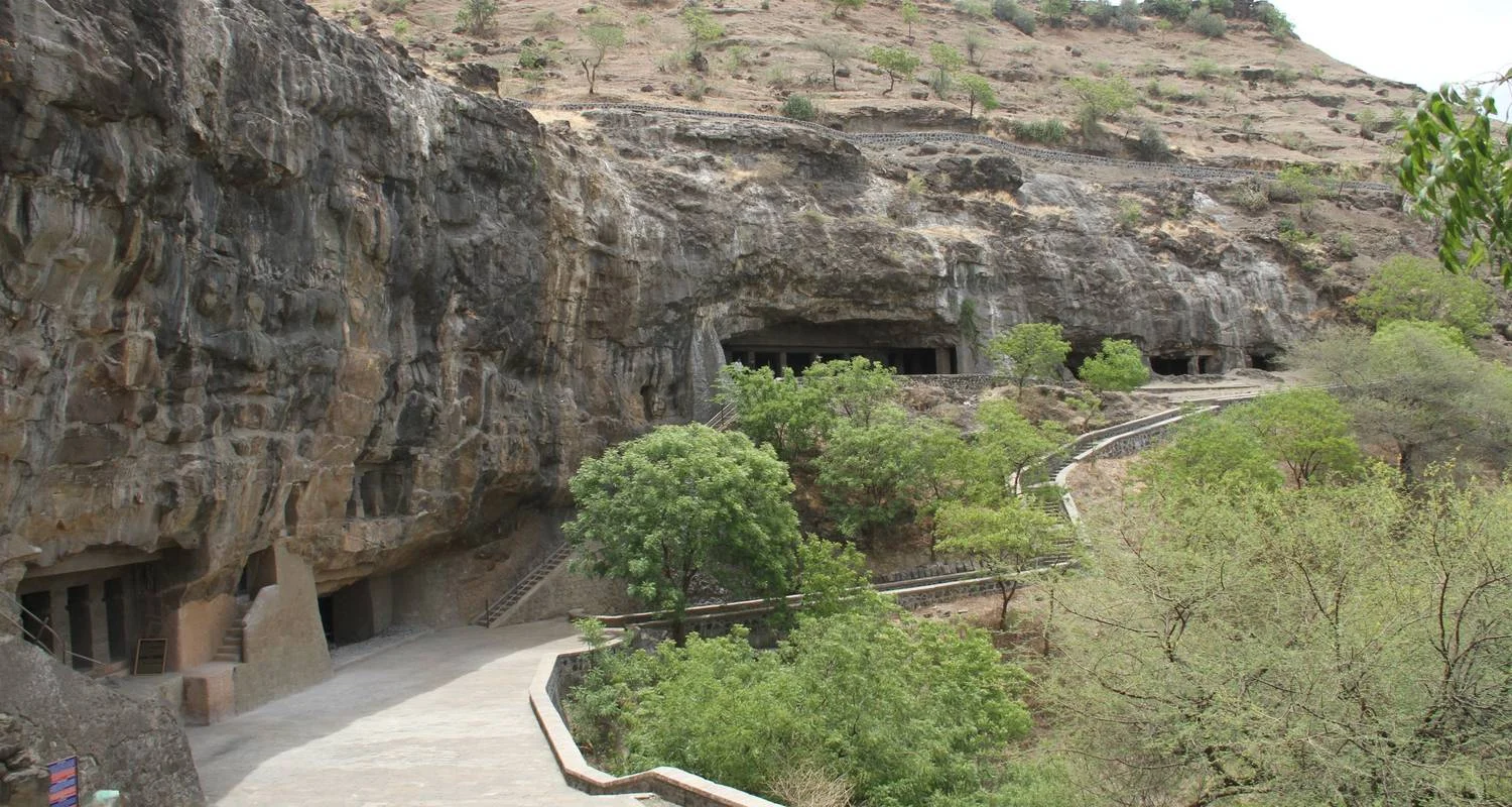 Explore Across the Heart of India: A Cultural Odyssey for 25 days with Agora Voyages OPC Pvt Ltd and discover unforgettable experiences - Photo 2
