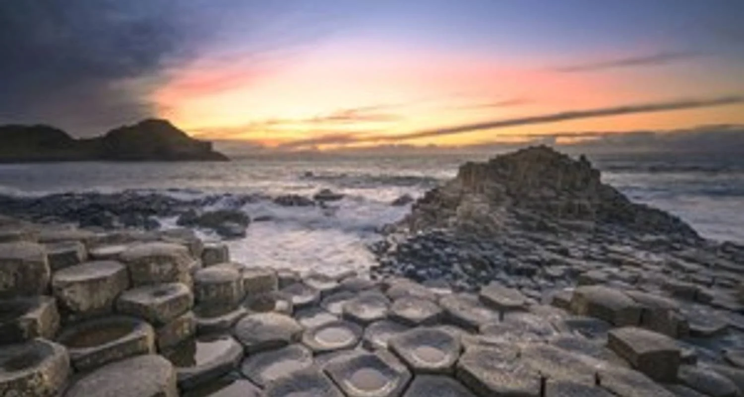 Explore Highlights of Ireland and Scotland for 11 days with Brendan Vacations and discover unforgettable experiences - Photo 2