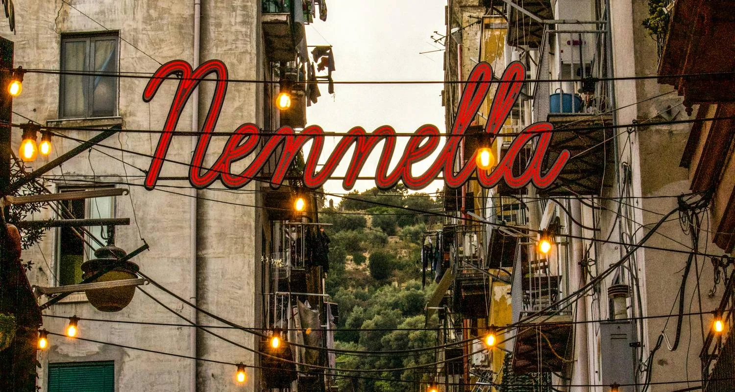 Explore 8 days Tour of Calabria and the Beautiful Costiera for 8 days with Europeando Europa and discover unforgettable experiences - Photo 2