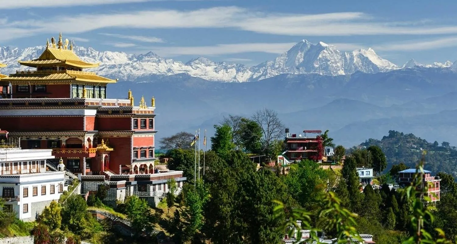 Explore 13 Days -Annapurna Sanctuary Trek for 13 days with Female Guide Holiday and discover unforgettable experiences - Photo 2