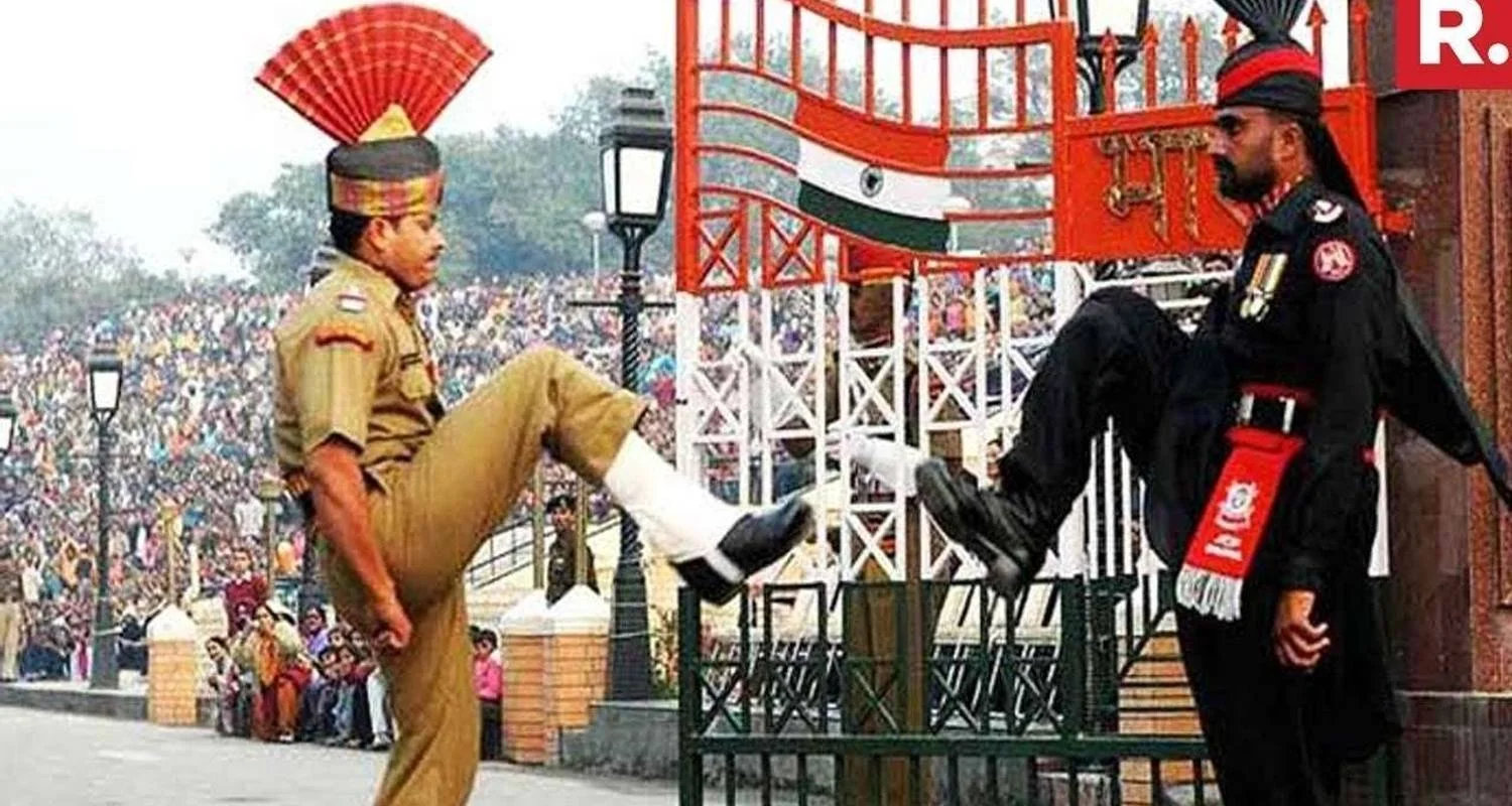 Explore Spiritual Amritsar Journey From Delhi by Flight for 2 days with Real viaggi india  and discover unforgettable experiences - Photo 2