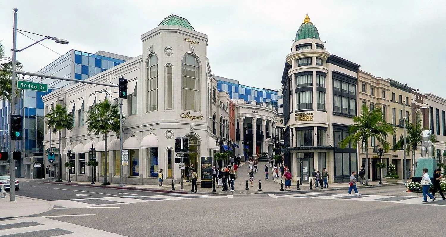 Explore Wild West for 4 days with Amadeo and discover unforgettable experiences - Photo 2