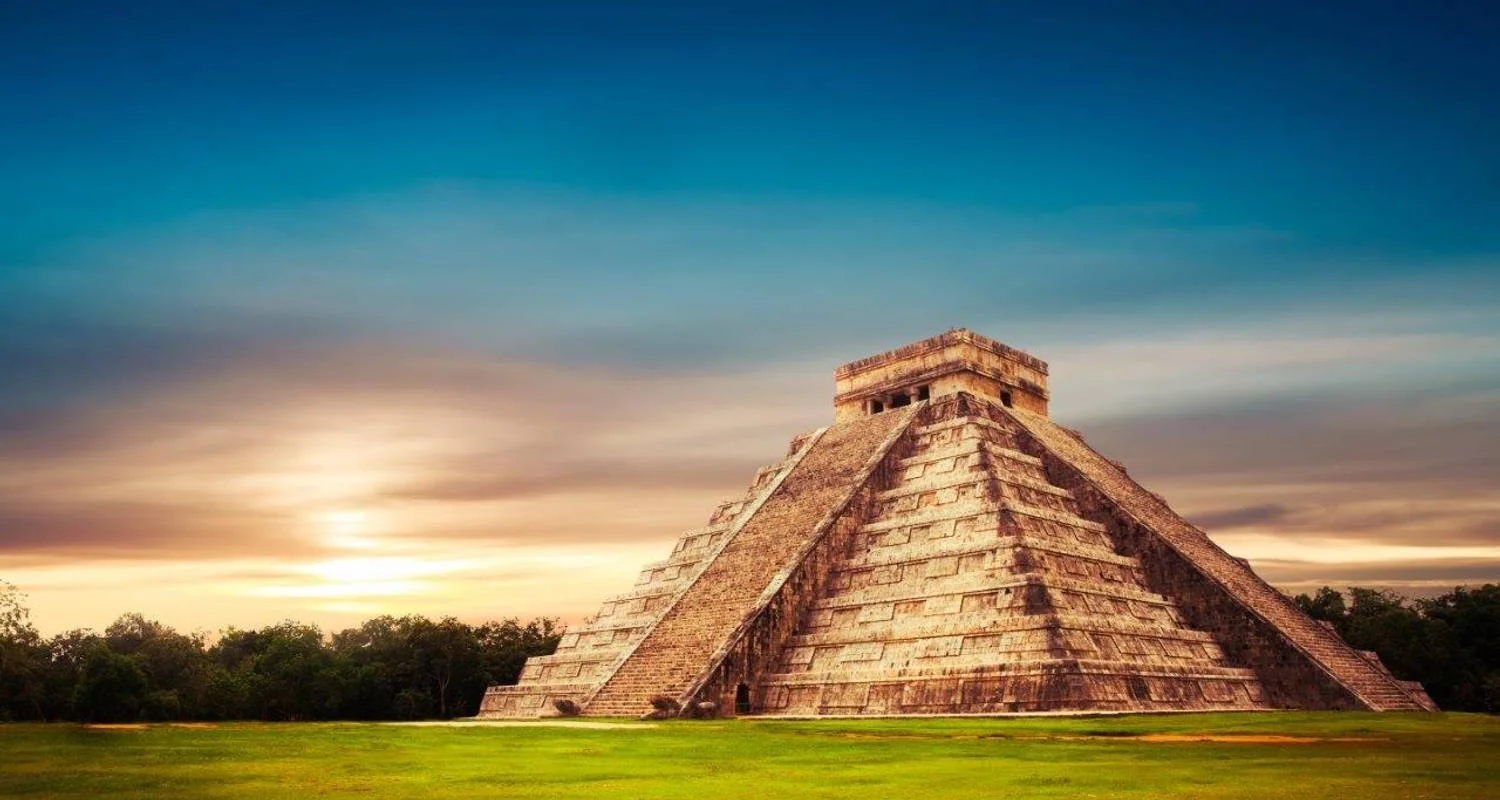 Explore Best of Chiapas & Yucatan with the Maya Train for 7 days with Destination Services Mexico and discover unforgettable experiences - Photo 2