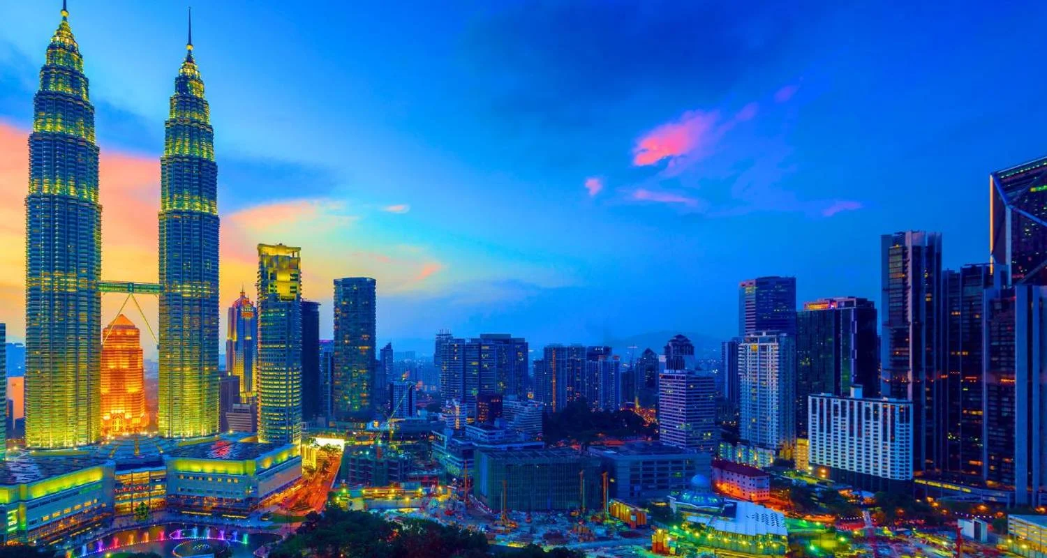 Explore Discover Malaysia: 12 Days in Kuala Lumpur, Cameron Highlands, Penang & Langkawi for 12 days with Discova and discover unforgettable experiences - Photo 2