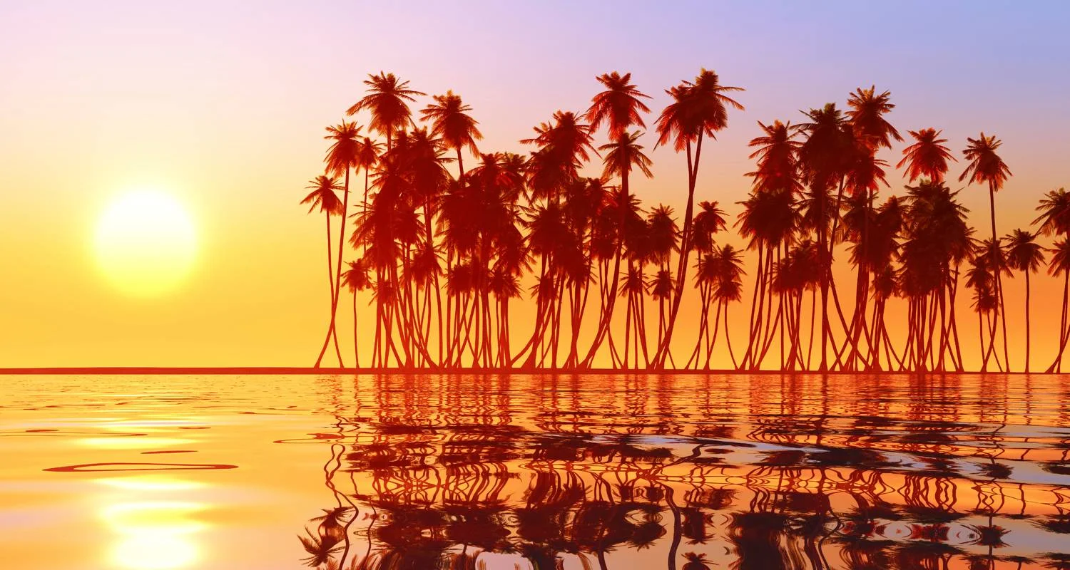 Explore Mexico, Belize & Guatemala - 22 Days Discover the Last Secrets of the Maya for 5 days with Gebeco and discover unforgettable experiences - Photo 2