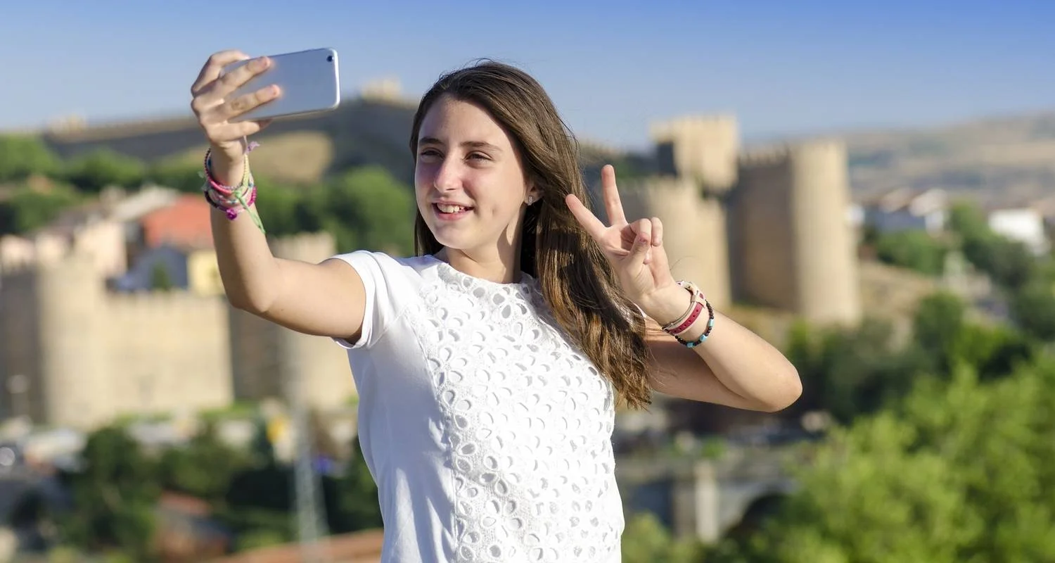 Explore 9-Day Tour from Madrid to Porto, Lisbon and Fatima for 9 days with Remaz Tours GmbH and discover unforgettable experiences - Photo 2