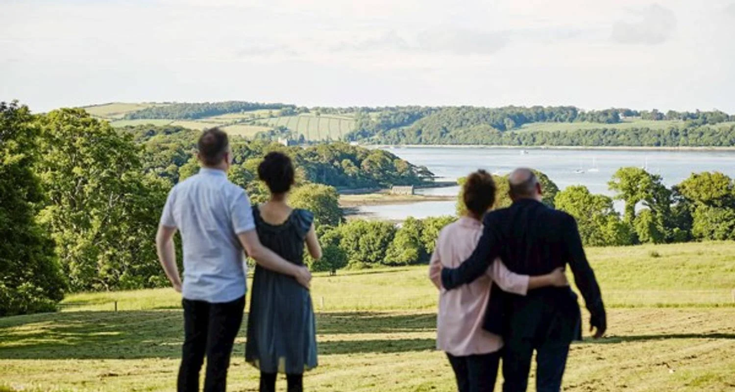 Explore Irish Experience for 11 days with Brendan Vacations and discover unforgettable experiences - Photo 2