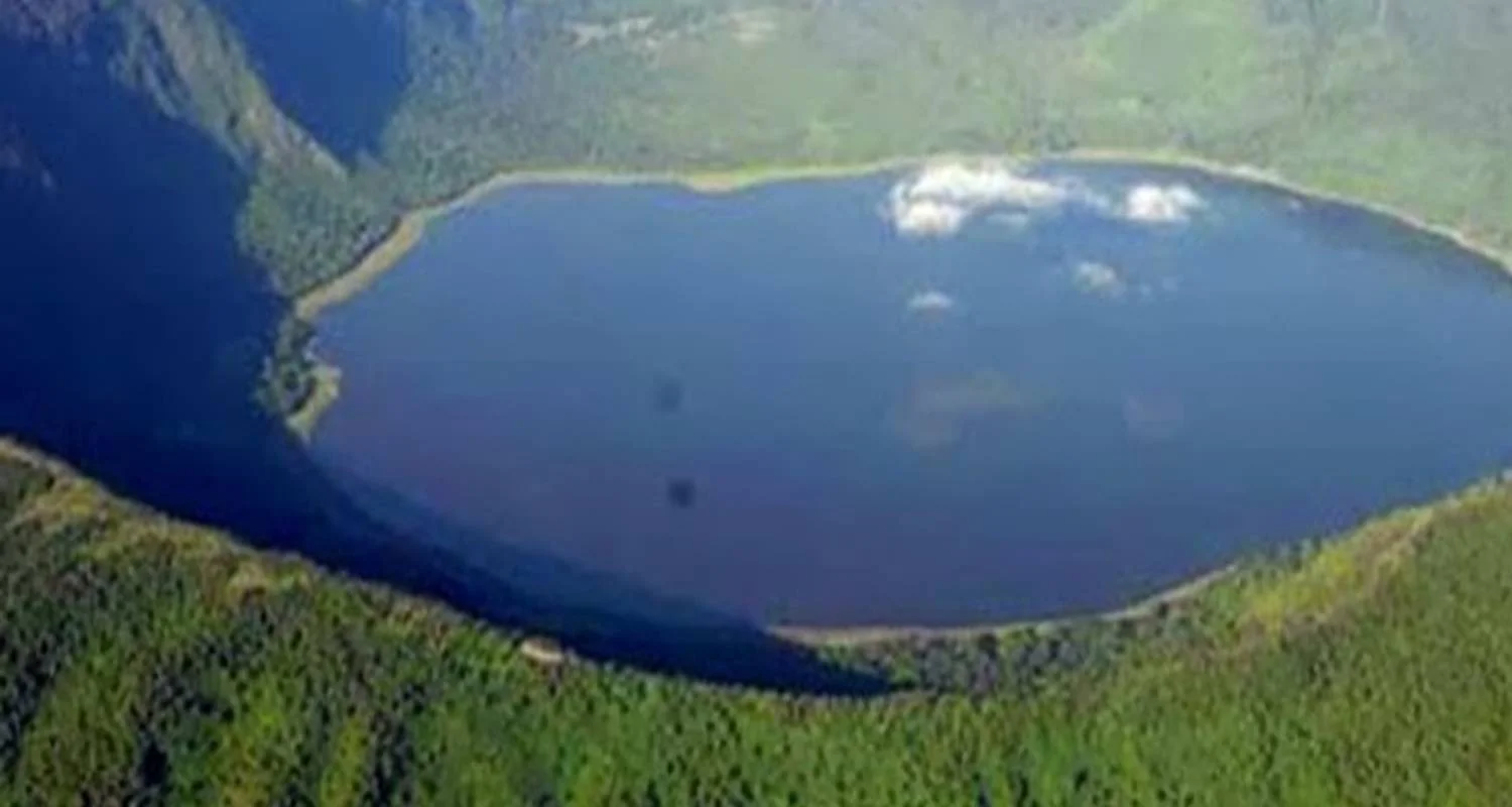 Explore Discover the Latest 10-Day Tanzania Combo Safari Tour Package – Discover Tanzania’s Hiking, Culture, and Best Wildlife Safari for 10 days with Africa Natural Tours and discover unforgettable experiences - Photo 2