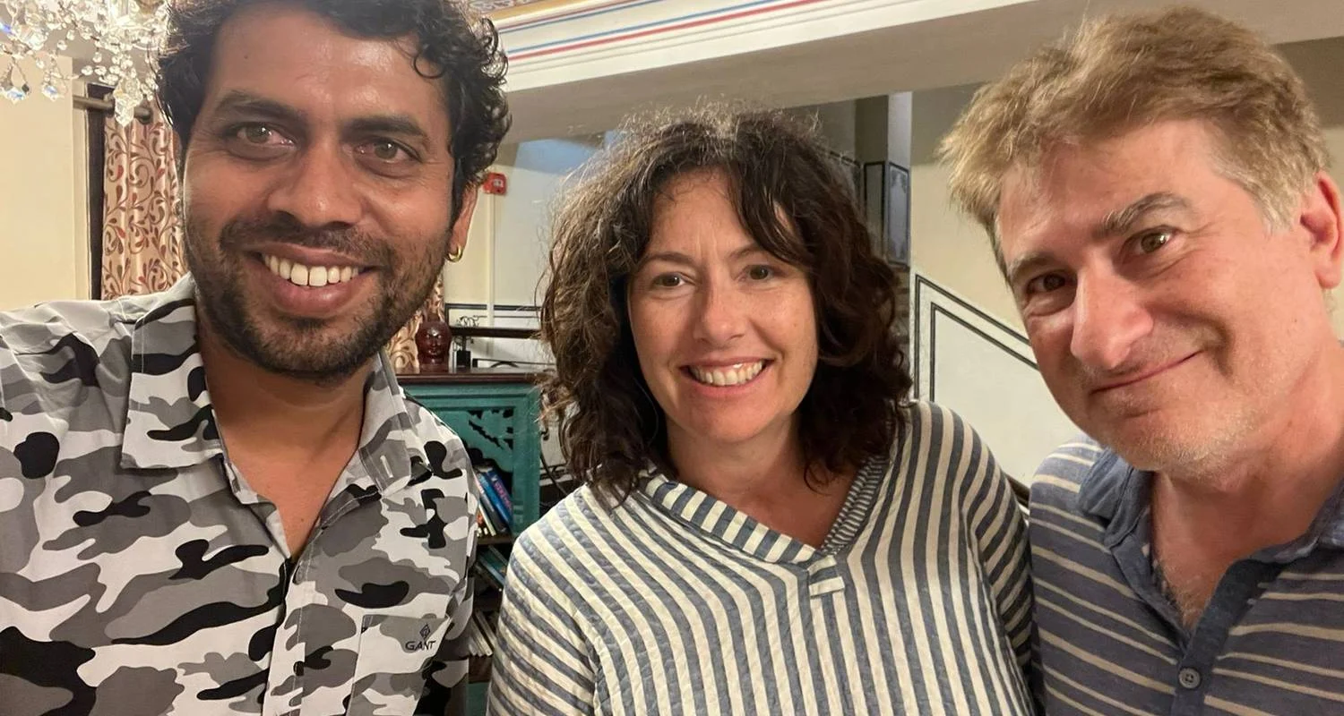 Explore 2-Days Private Luxury Golden Triangle Tour To Agra & Jaipur From New Delhi for 2 days with India Golden Triangle Tours  and discover unforgettable experiences - Photo 2