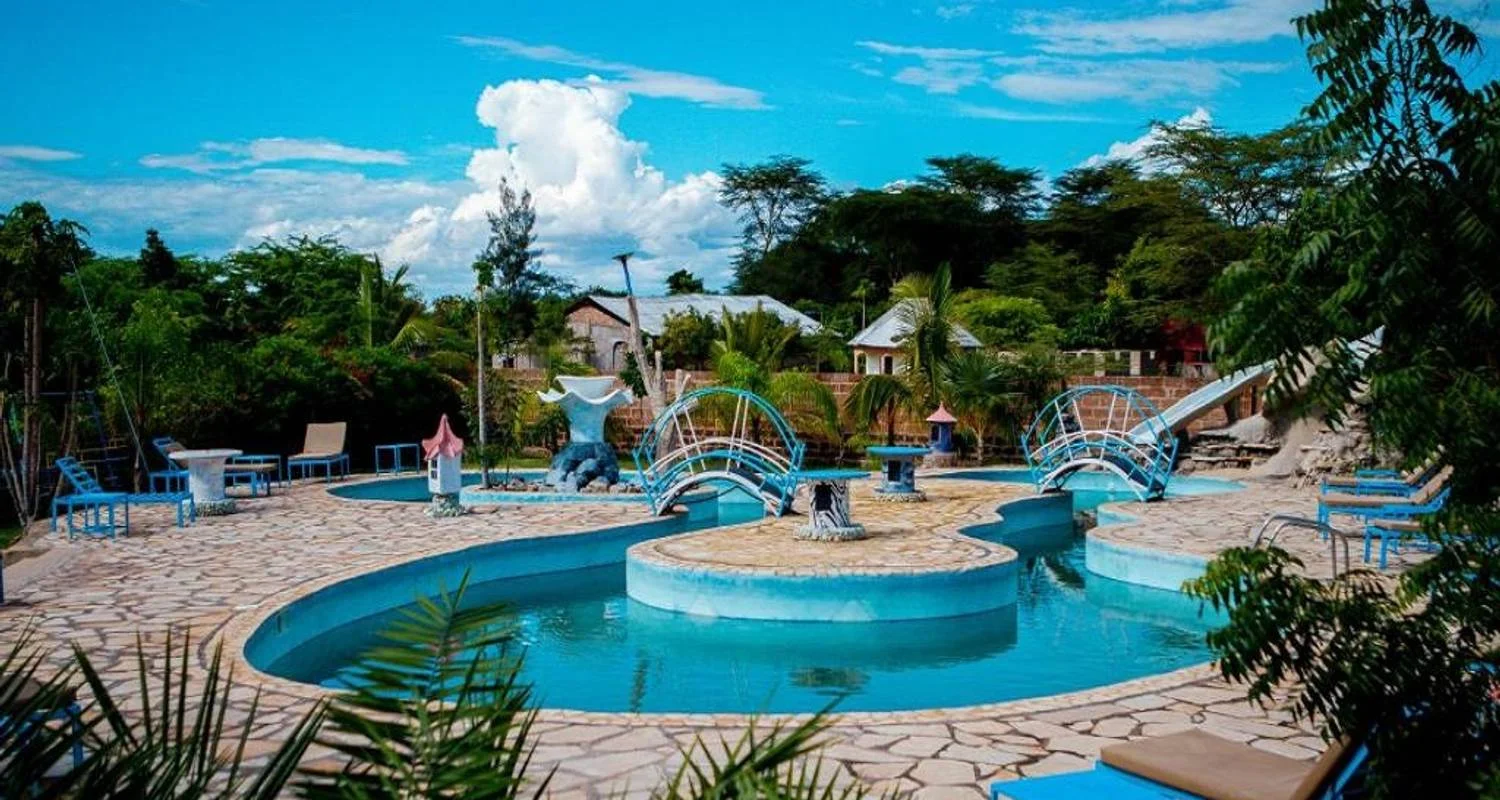 Explore Discover the Best 7-Day Tanzania Family Safari Itinerary (2025 & 2026) – The Perfect Safari in Tanzania for Families at Reasonable Prices for 7 days with Africa Natural Tours and discover unforgettable experiences - Photo 2