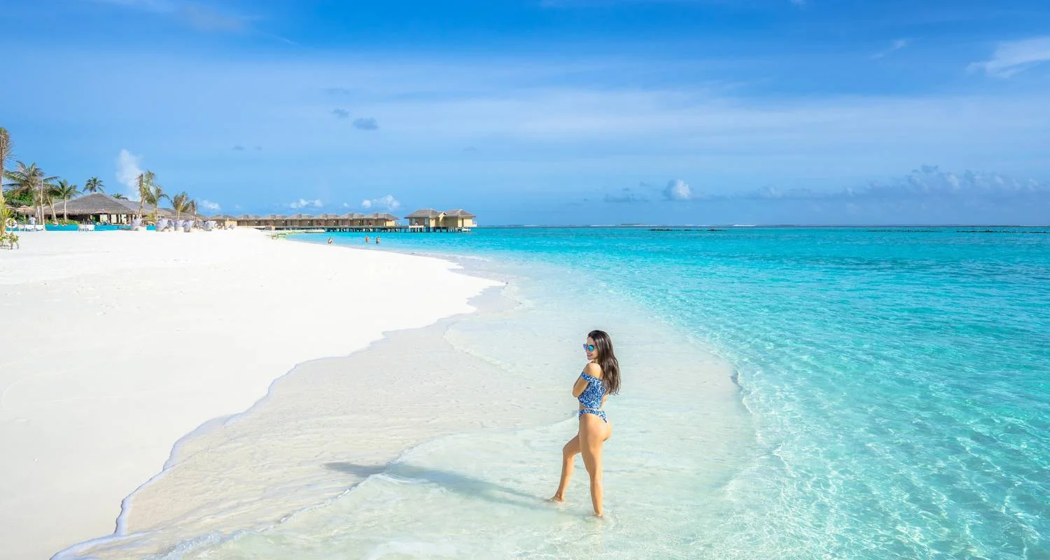 Explore Sri Lanka & Maldives Merge-Tour for 12 days with Capital Lanka Tours and discover unforgettable experiences - Photo 2
