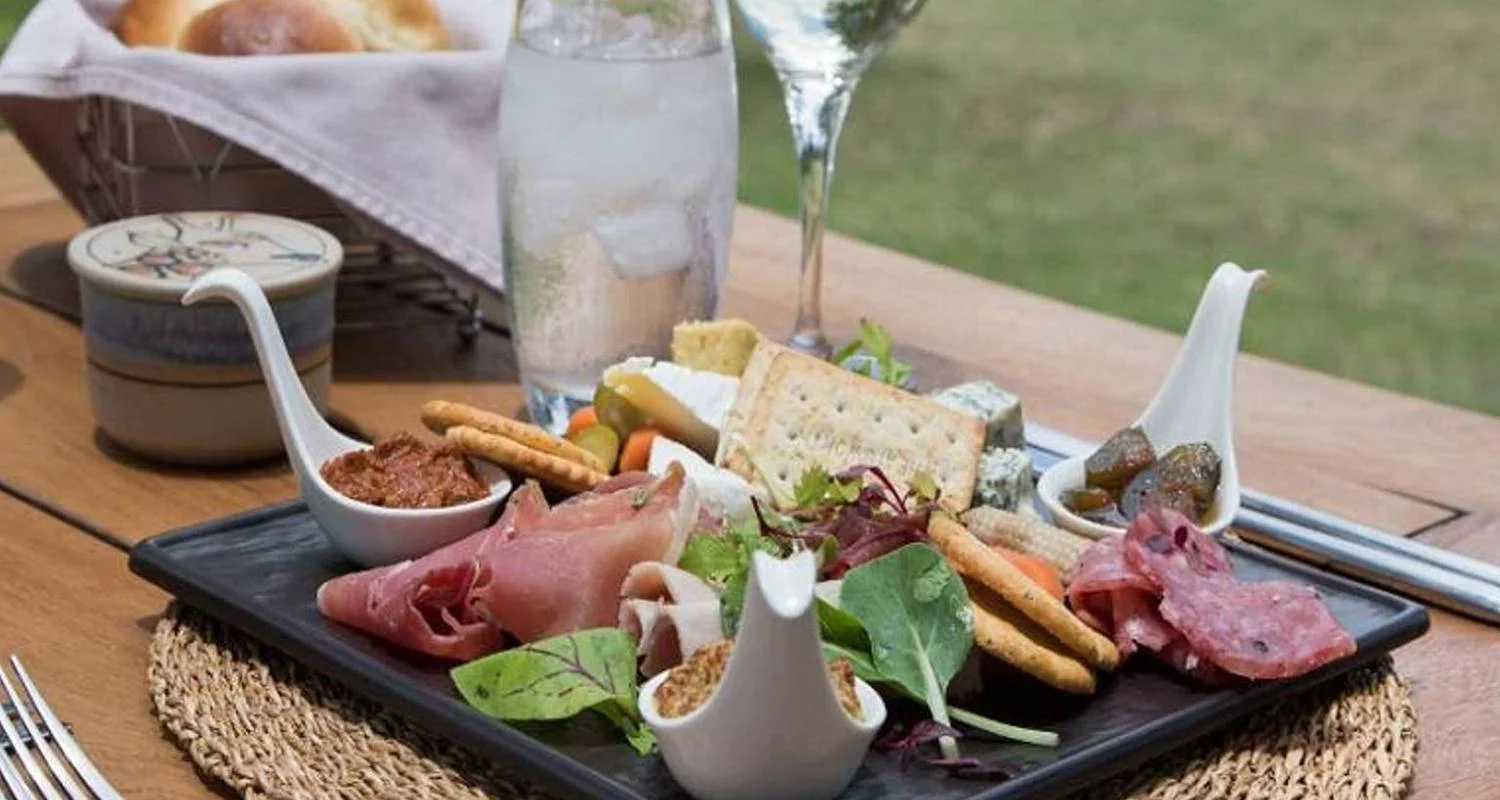 Explore Discover The 5-Day Serengeti Wildebeest Migration  Crossing The Mara River for 5 days with Africa Natural Tours and discover unforgettable experiences - Photo 2