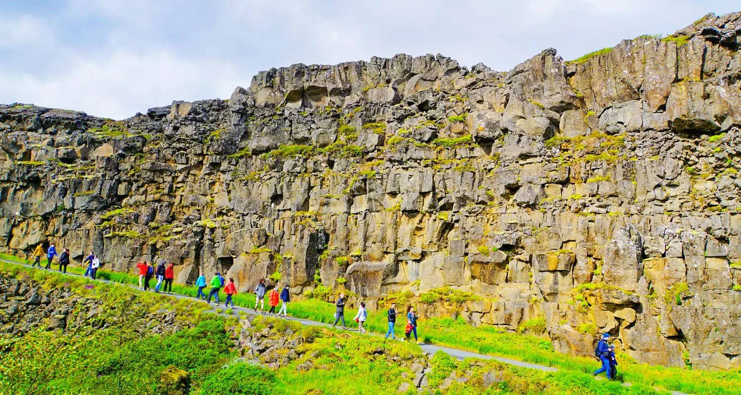 Explore Tailor-Made 10 Days Best Iceland Tour, Private Trip for 10 days with Agate Travel and discover unforgettable experiences - Photo 2