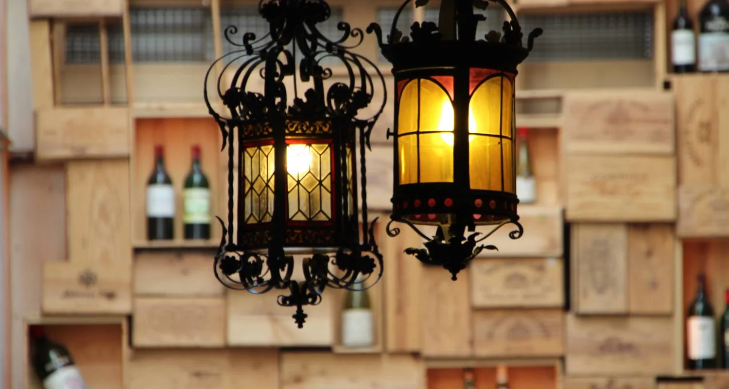 Explore DRIVING YOU THROUGH BAVARIA AND THE BLACK FOREST for 14 days with EUROLATINO Tour Operators and discover unforgettable experiences - Photo 2