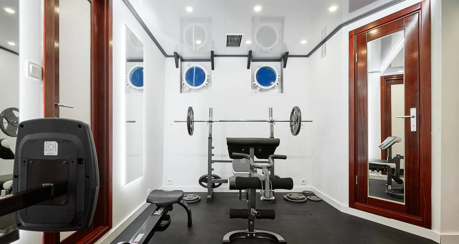 Explore Adriatic Paradise Cruise 2026 by Lupus Mare - from Split to Split for 8 days with Elite Travel and discover unforgettable experiences - Photo 2