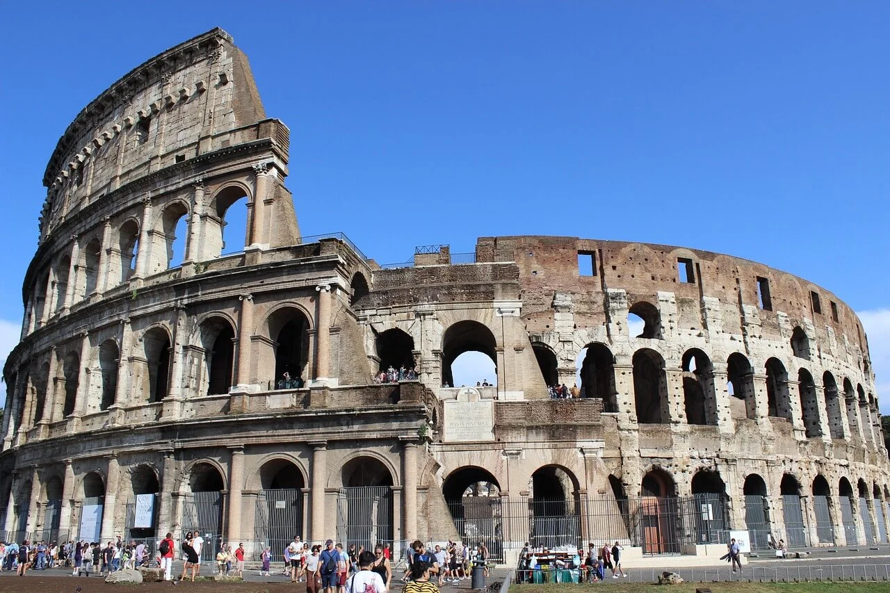 Dive into Best Things to Do in Rome: A Rome Sightseeing Guide from a Travel Blogger with expert insights, published on September 21, 2025, and explore new travel ideas