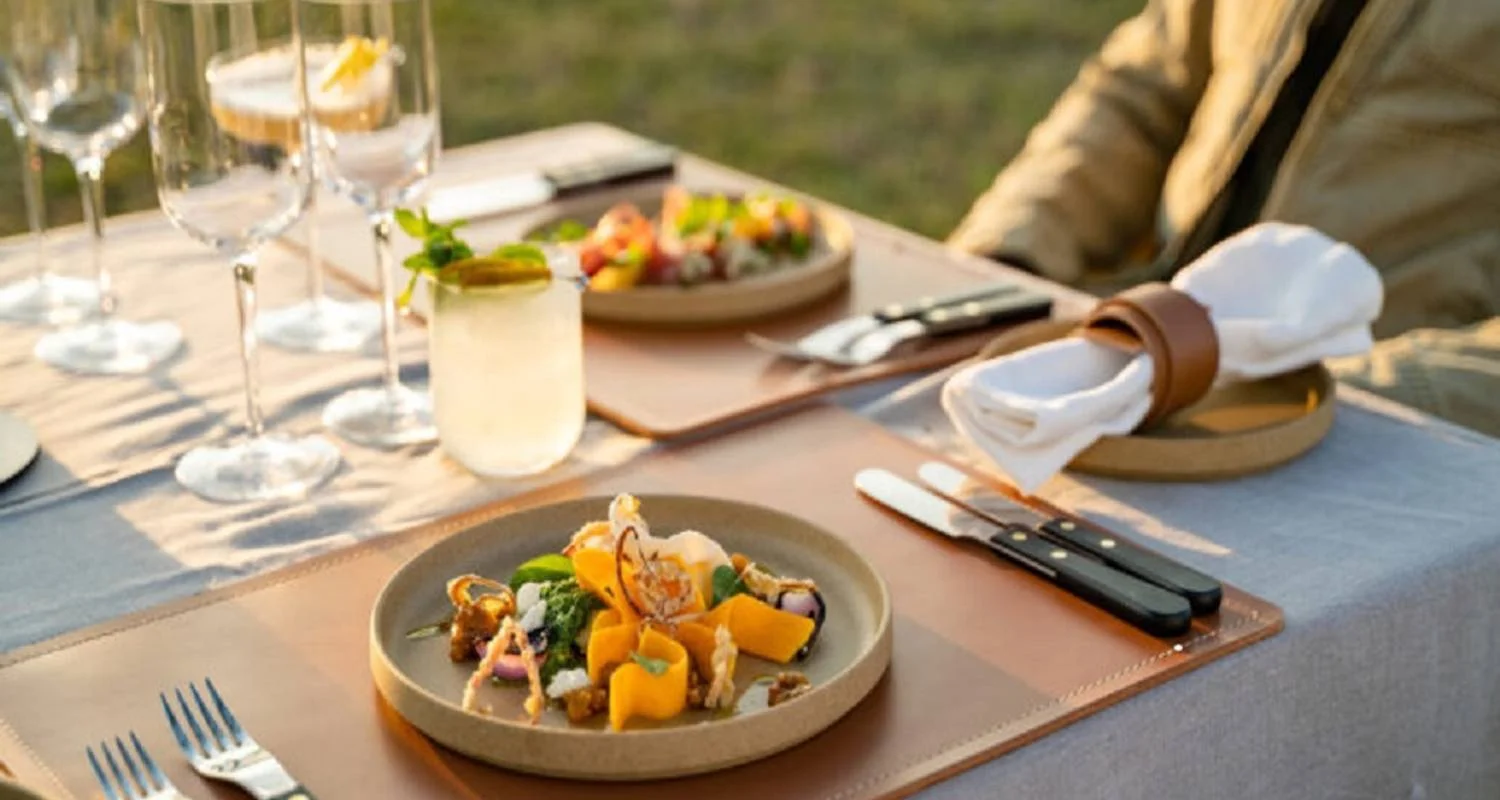 Explore The Top Best 4 Days Group Budget Safari from Karatu or Mto Wa Mbu in Tanzania for 4 days with Africa Natural Tours and discover unforgettable experiences - Photo 2