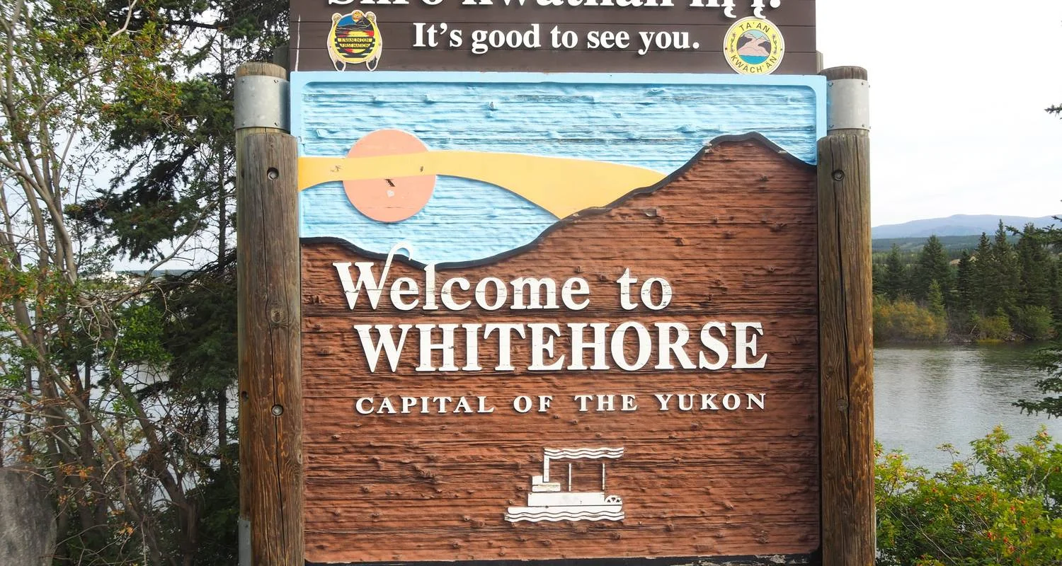 Explore Best Value Aurora Viewing | Basic for 4 days with Arctic Range Adventure and discover unforgettable experiences - Photo 2