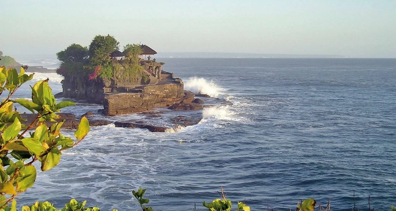 Explore Bali open air (private tour) for 3 days with DERTOUR and discover unforgettable experiences - Photo 2