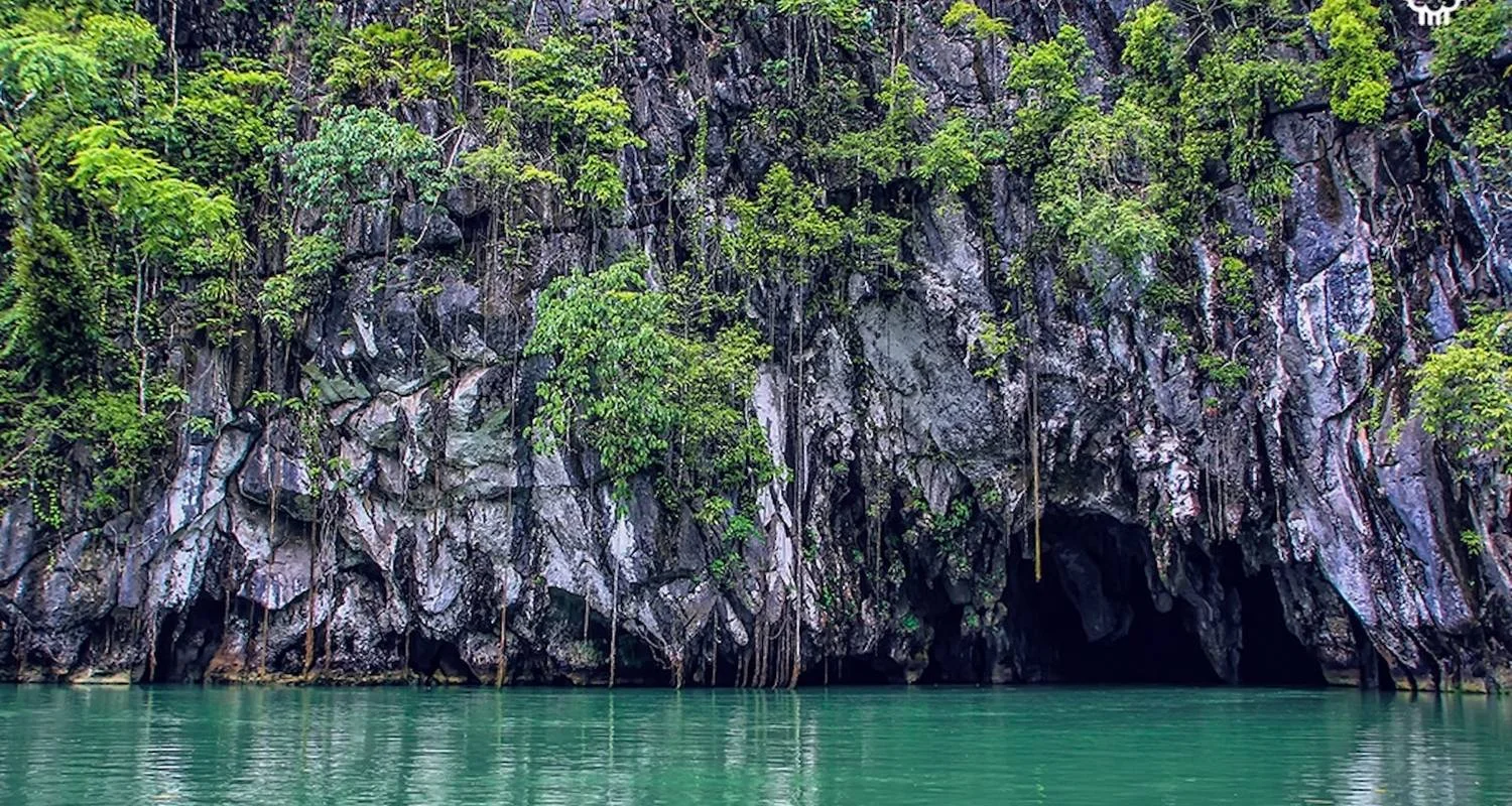 Explore 16 Days Philippines Adventure with El Nido to Coron Island expedition (Independent Tour) for 16 days with Do You Travel and discover unforgettable experiences - Photo 2