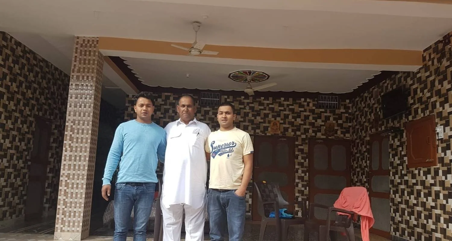 Explore Unique Himalaya tour with culture depth experience for 14 days with Payless tours india and discover unforgettable experiences - Photo 2