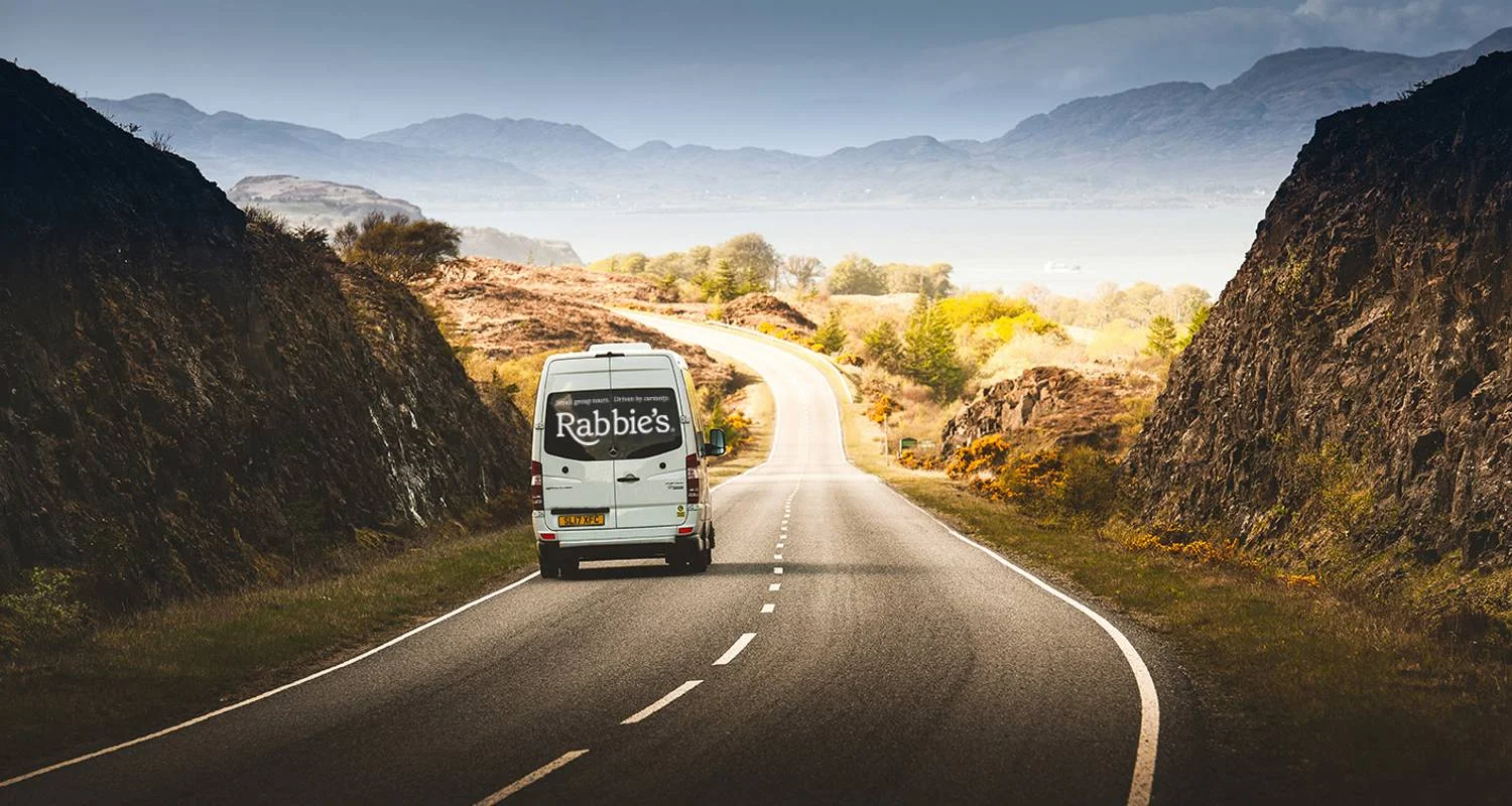 Explore 6 Day Florence, Pisa & the Coastal Charms of Italy from Rome for 6 days with Rabbie’s Small Group Tours and discover unforgettable experiences - Photo 2