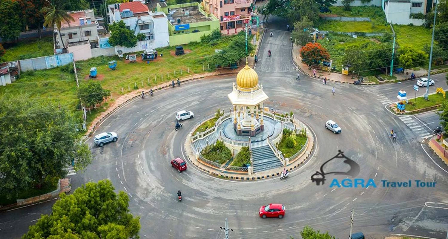 Explore 6 Days Wayanad  Tour package from Bangalore for 6 days with Real viaggi india  and discover unforgettable experiences - Photo 2