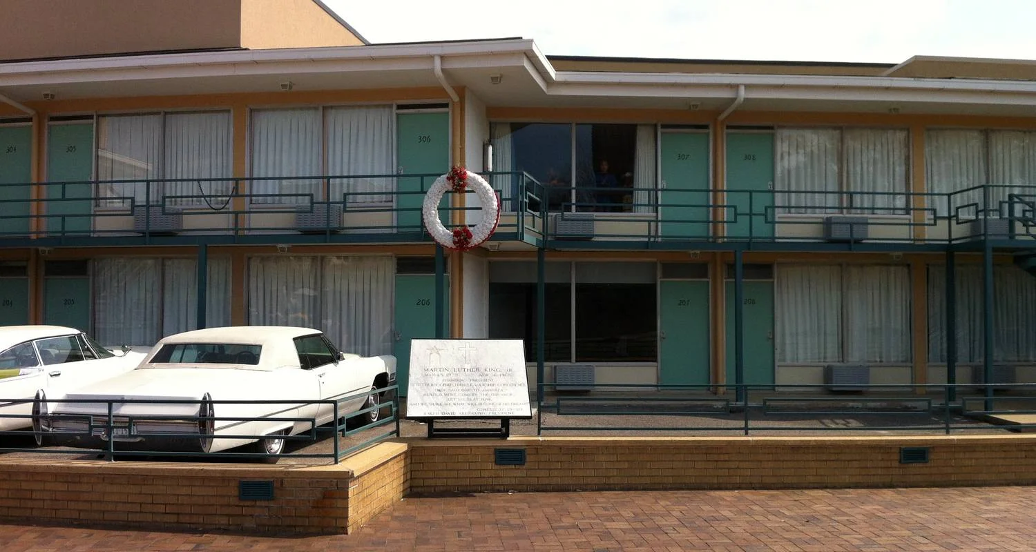 Explore Memphis Music & More Weekend for 5 days with Best Single Travel and discover unforgettable experiences - Photo 2