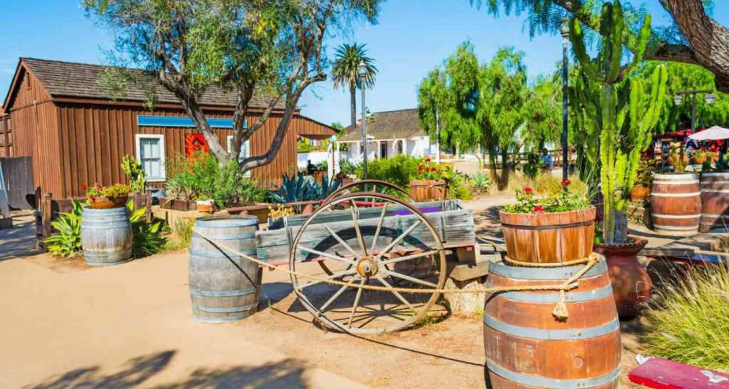 Explore San Diego, CA Weekend for 5 days with Best Single Travel and discover unforgettable experiences - Photo 2