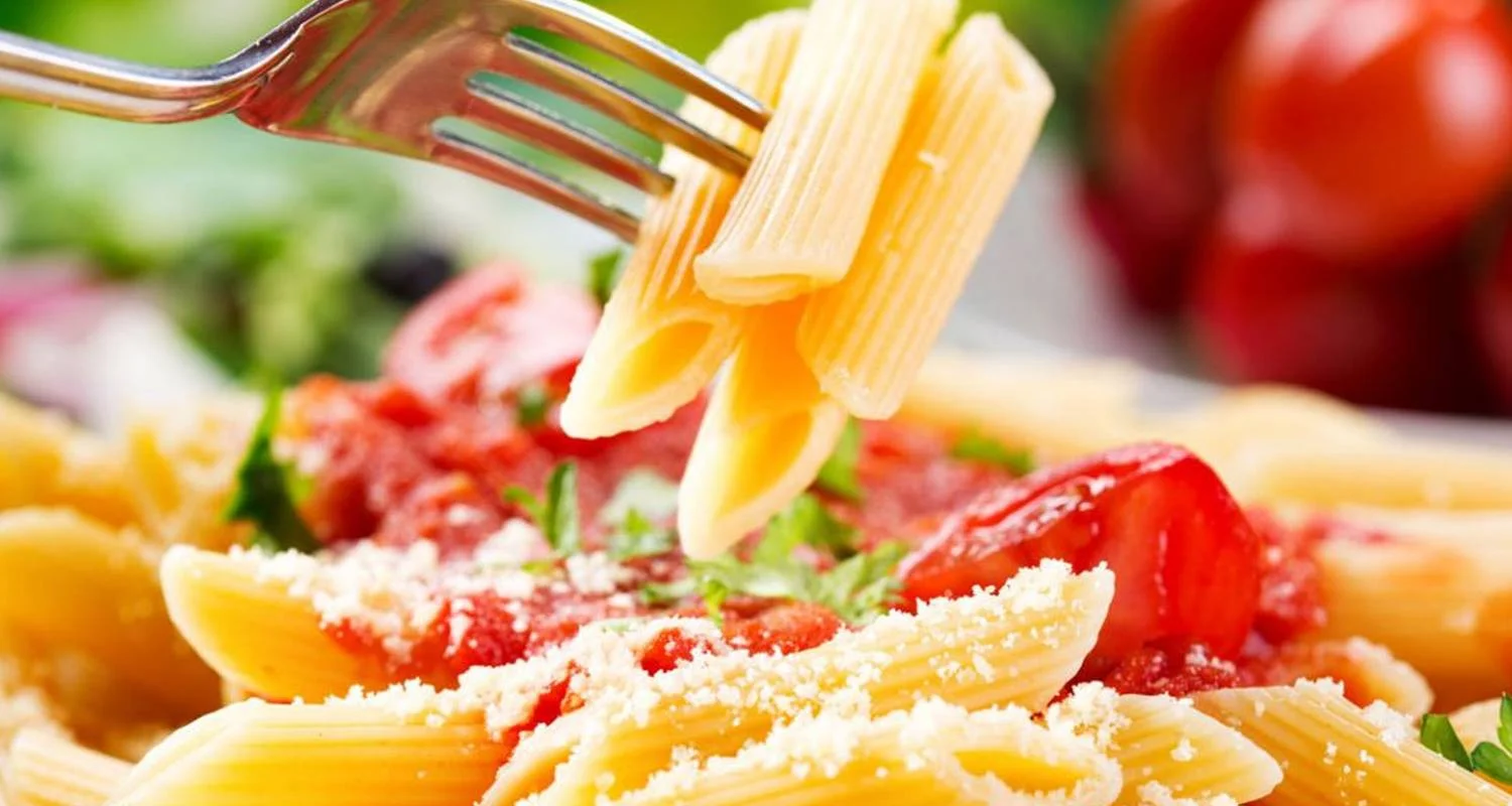 Explore Explore Tanzania in 6 Days: The Best Mid-Range Family Safari Experience from Arusha, Tanzania for 6 days with Africa Natural Tours and discover unforgettable experiences - Photo 2