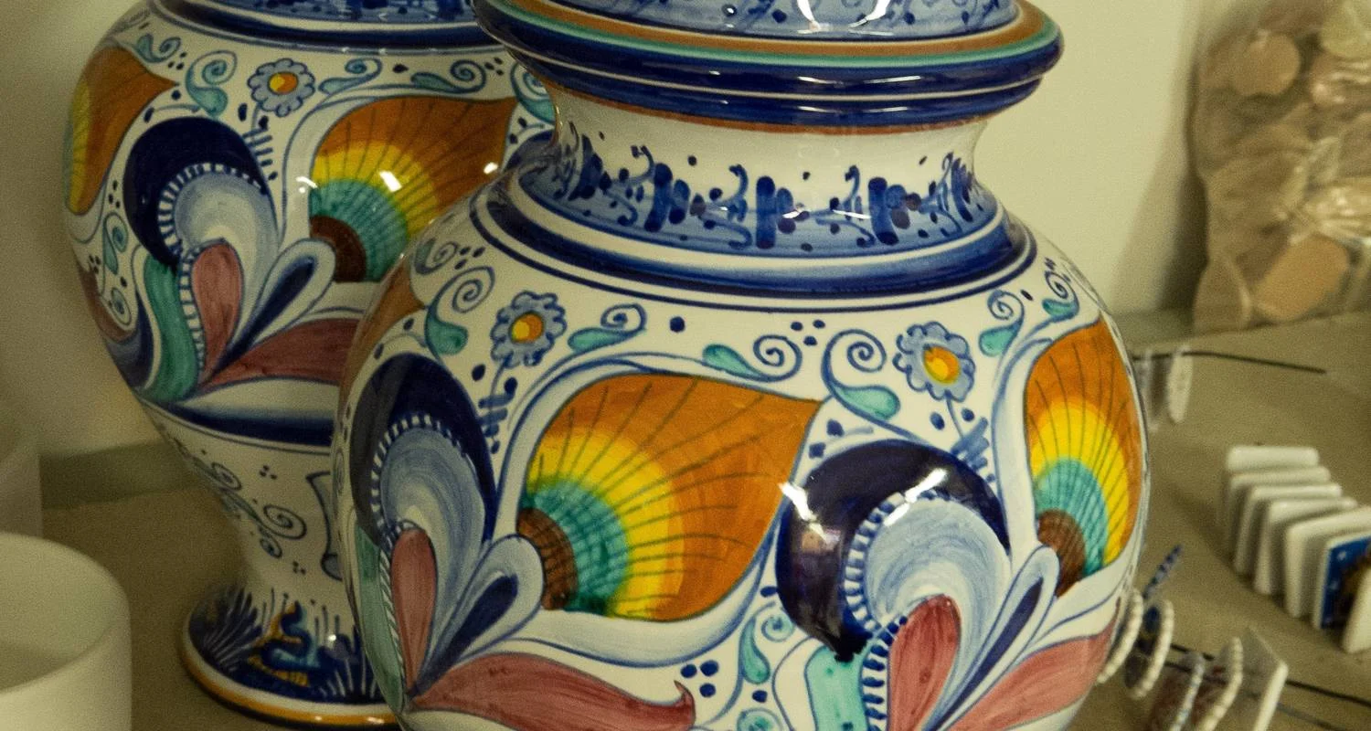 Explore Cycling Italy's Art Cities from Venice to Florence - Classic self guided for 8 days with BikesPlus Travel and discover unforgettable experiences - Photo 2