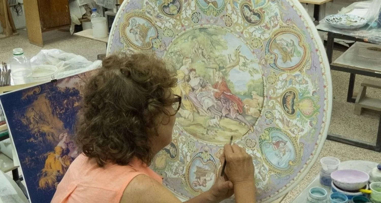 Explore Bicycle Across Italy! Cycling from Venice to Pisa Classic Self-Guided for 12 days with BikesPlus Travel and discover unforgettable experiences - Photo 2