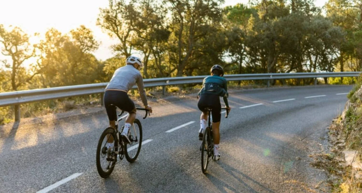 Explore Costa Brava Road Self-Guided for 6 days with Eat Sleep Cycle and discover unforgettable experiences - Photo 2