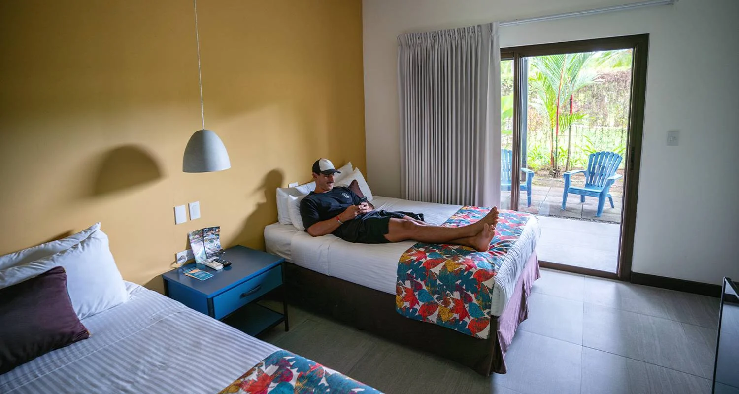 Explore Costa Rica Adventure for 13 days with INTRO Travel and discover unforgettable experiences - Photo 2