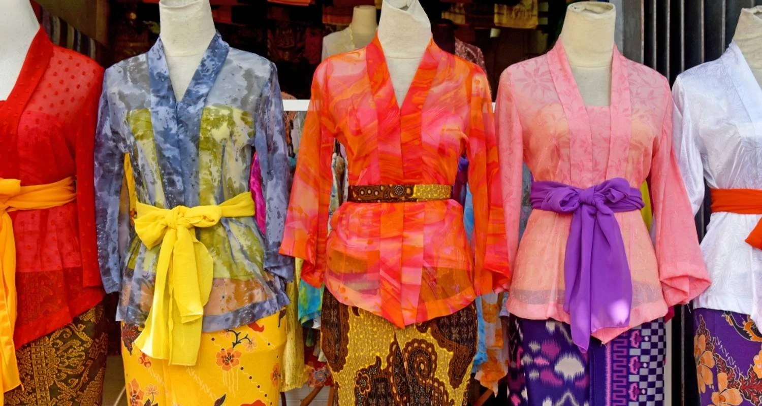 Explore Sacred Gardens of Bali: A 8-Day Discovery - Private Tour for 8 days with Realistic Asia and discover unforgettable experiences - Photo 2