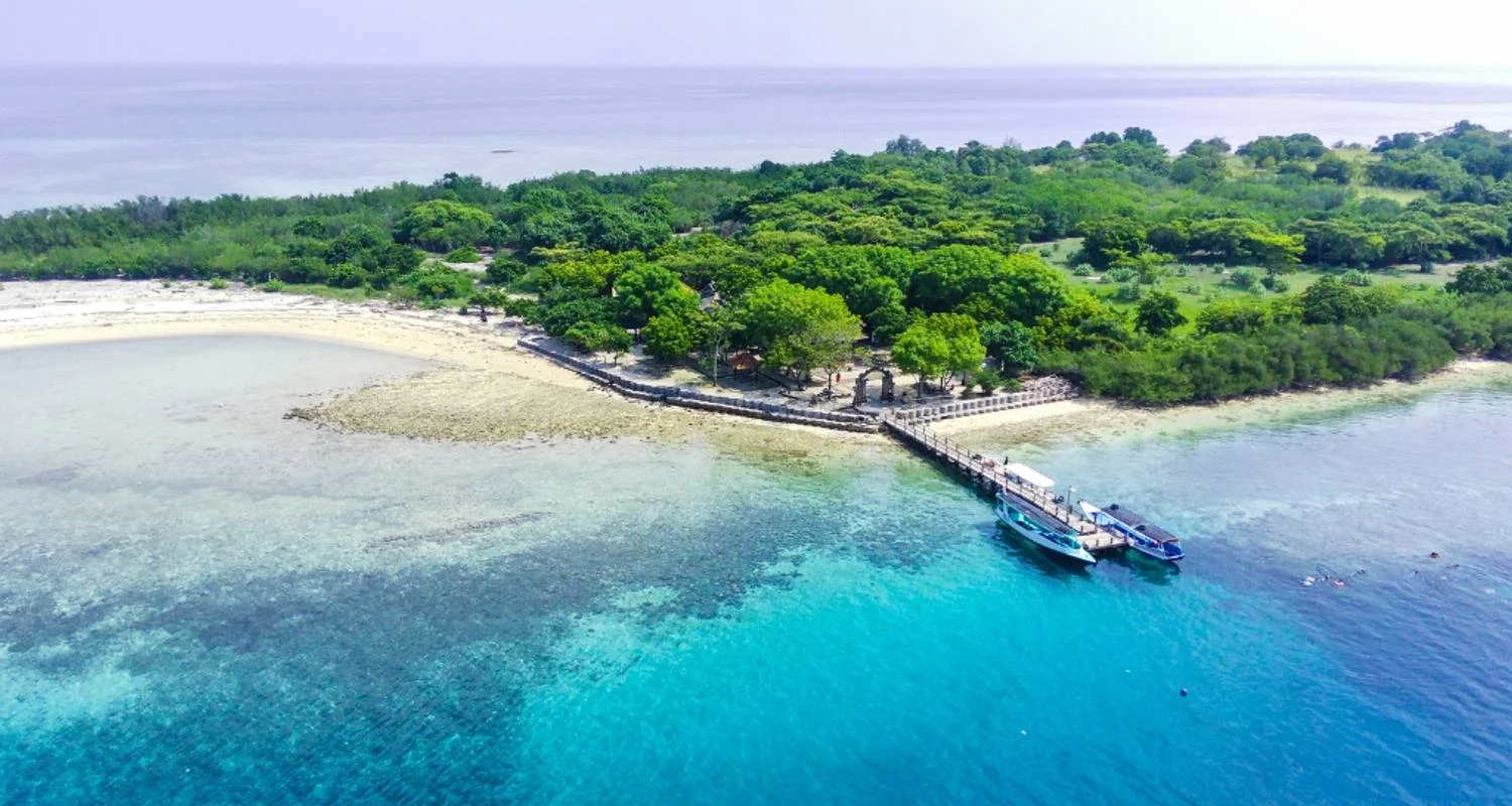 Explore 9 Days of Bali Adventure - Private Tour for 9 days with Realistic Asia and discover unforgettable experiences - Photo 2