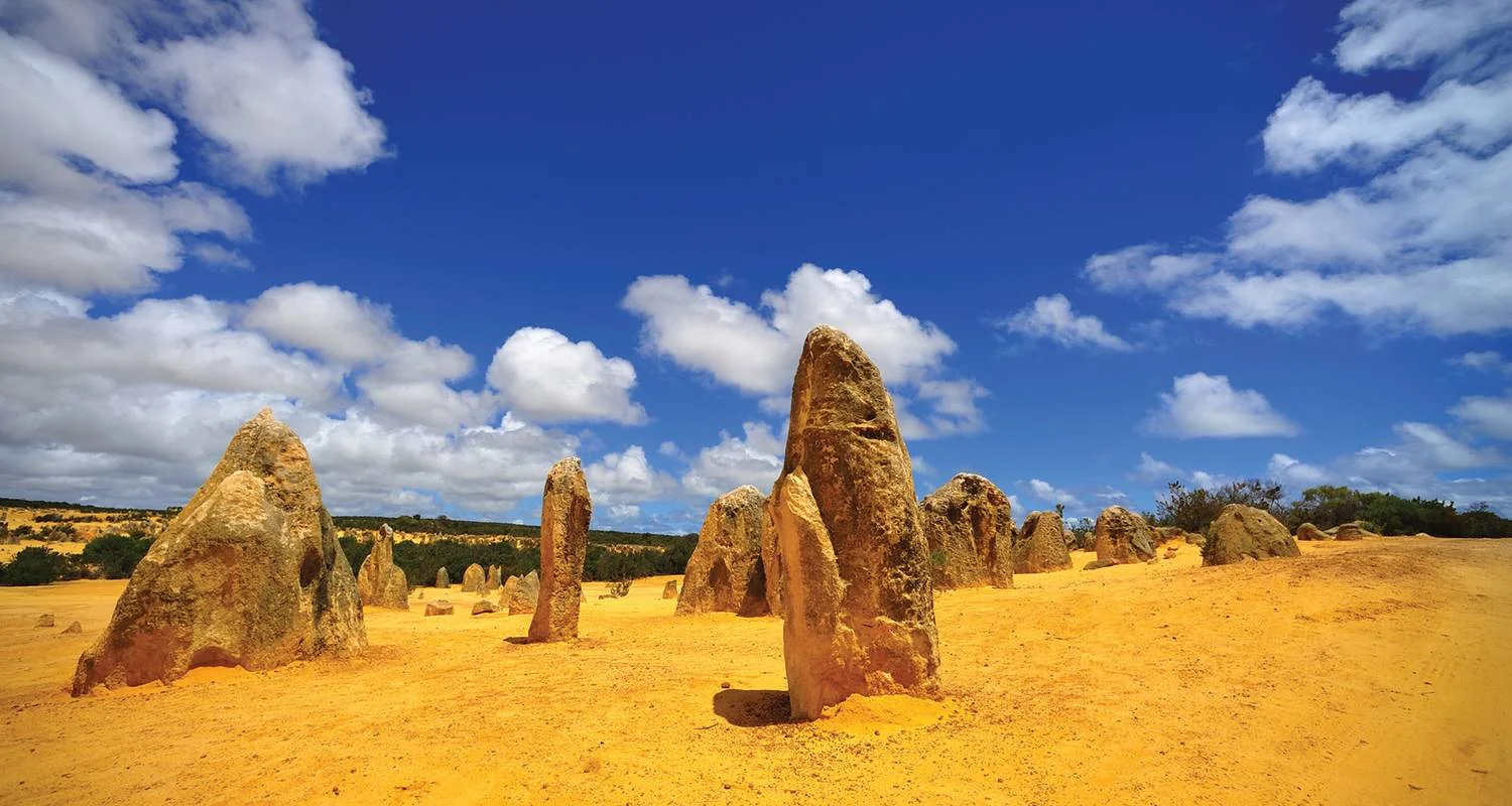 Explore Perth to Exmouth, Karijini & Return Tour for 10 days with Adventure Tours Australia and discover unforgettable experiences - Photo 2