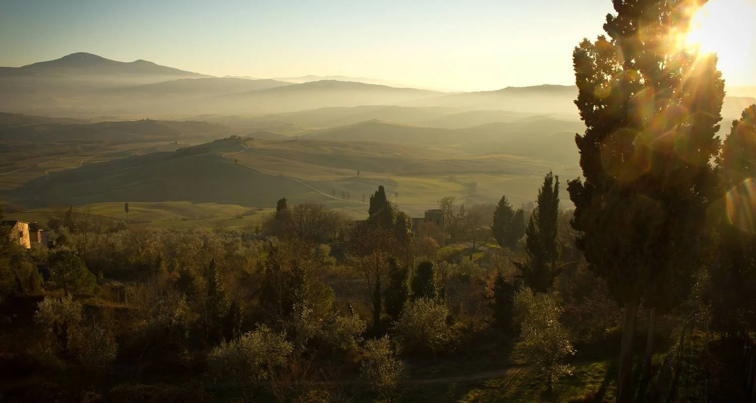 Explore Bike Across Tuscany - Guided for 8 days with BikesPlus Travel and discover unforgettable experiences - Photo 2