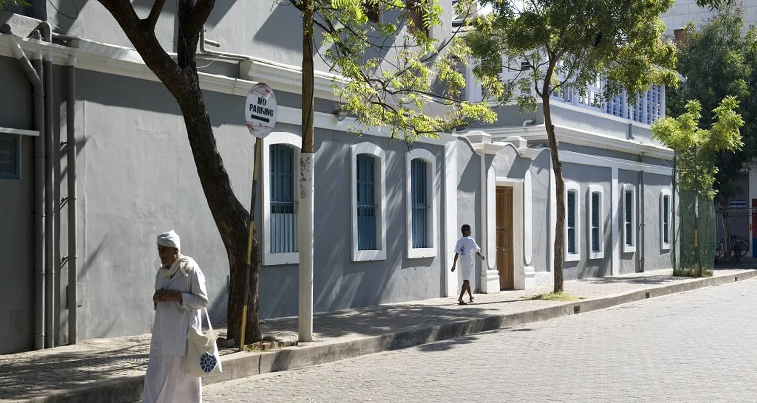 Explore Highlights of Tamil Nadu - South India for 11 days with GeTS Holidays and discover unforgettable experiences - Photo 2