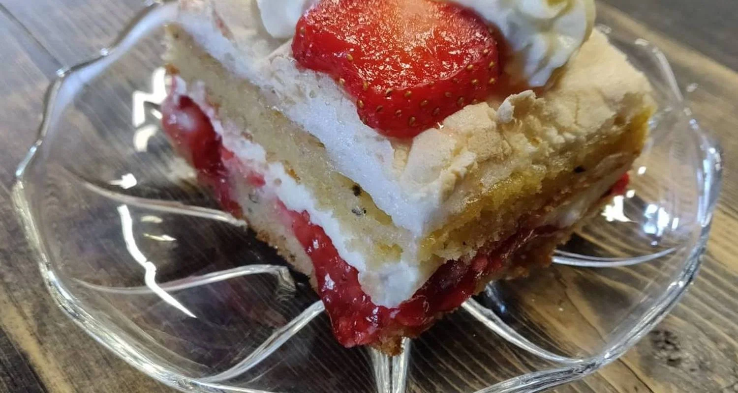 Explore Guesthouse to Guesthouse Karelia à la carte Sauna Tour for 8 days with Aksyt Ammat Ltd and discover unforgettable experiences - Photo 2