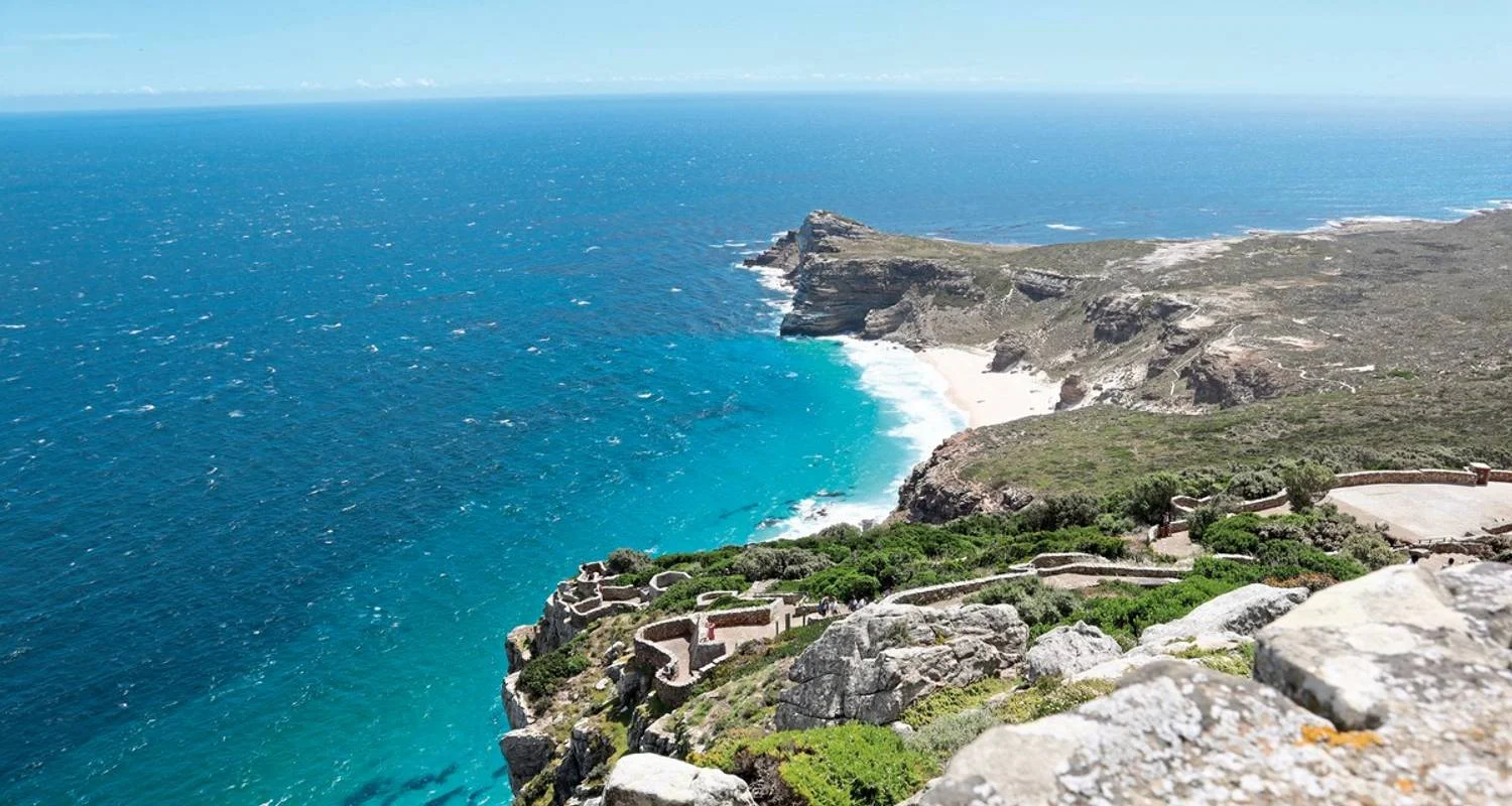 Explore Best of South Africa (Road Trip) Johannesburg - Cape Town for 14 days with DERTOUR and discover unforgettable experiences - Photo 2