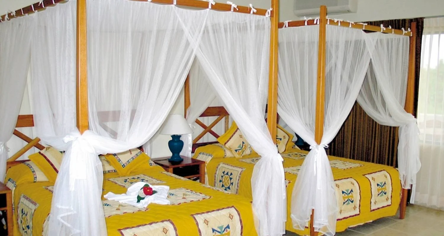 Explore Drake Bay & Corcovado National Park (from/to Sierpe) for 4 days with DERTOUR and discover unforgettable experiences - Photo 2