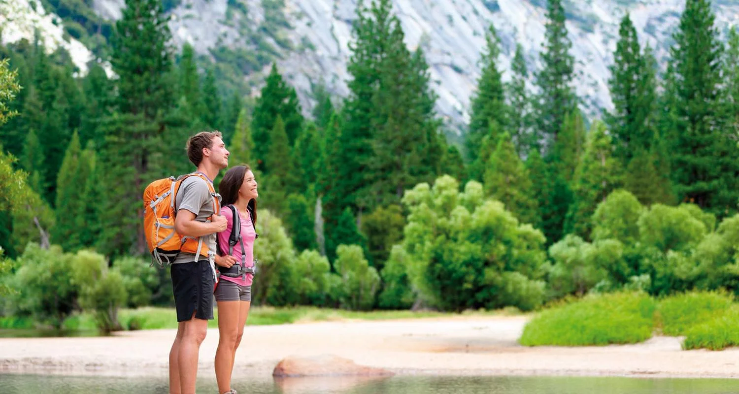 Explore Discover California on a small group tour for 9 days with DERTOUR and discover unforgettable experiences - Photo 2