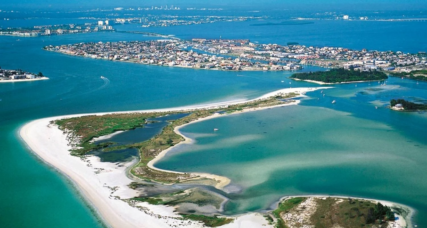 Explore Florida - Family Fun in the Sun for 13 days with DERTOUR and discover unforgettable experiences - Photo 2