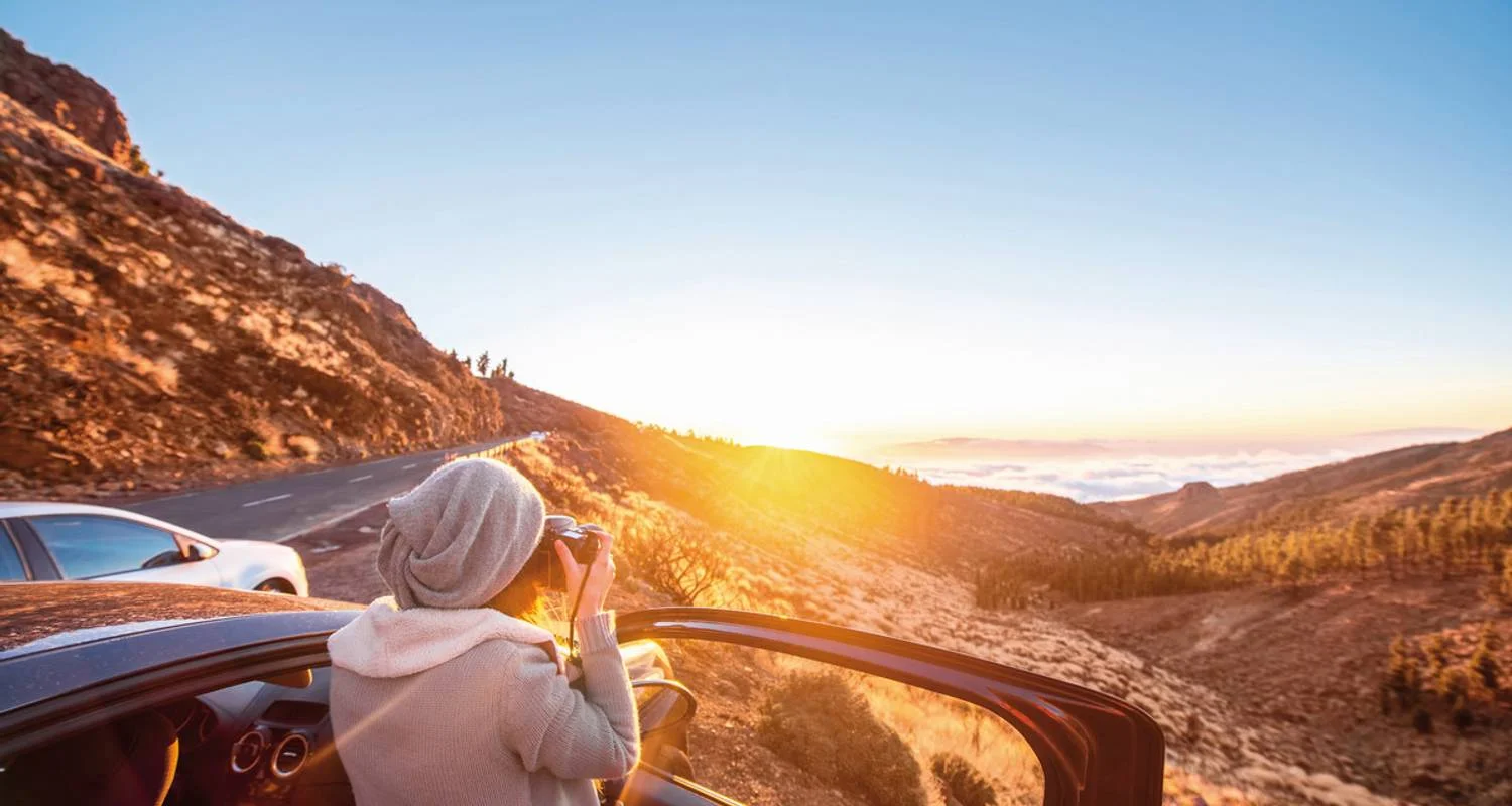 Explore Garden Route to linger (Gqeberha (Port Elizabeth) - Cape Town) for 10 days with DERTOUR and discover unforgettable experiences - Photo 2