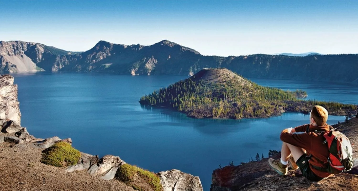 Explore Natural beauty of the west coast for 15 days with DERTOUR and discover unforgettable experiences - Photo 2