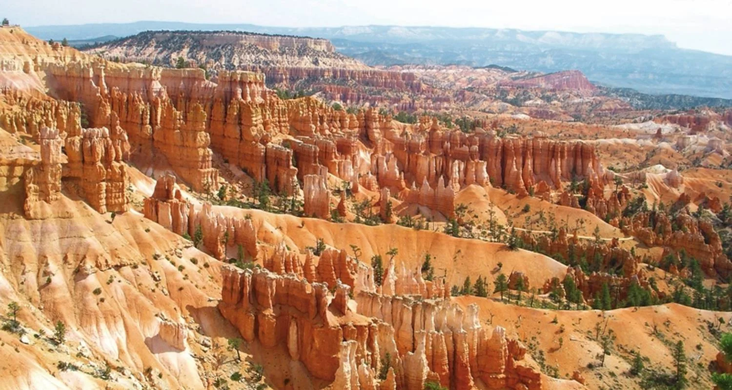 Explore Great West: Los Angeles and San Francisco for 22 days with DERTOUR and discover unforgettable experiences - Photo 2