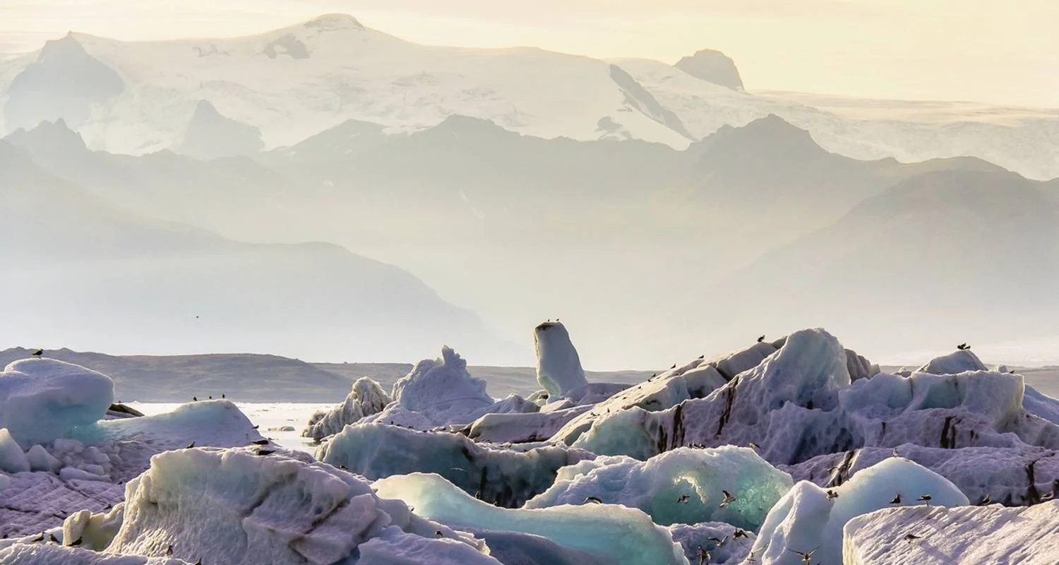 Explore Experience Iceland - relaxed or active for 13 days with DERTOUR and discover unforgettable experiences - Photo 2